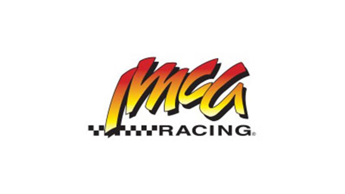 New sanction brings IMCA Modifieds to Silver Dollar