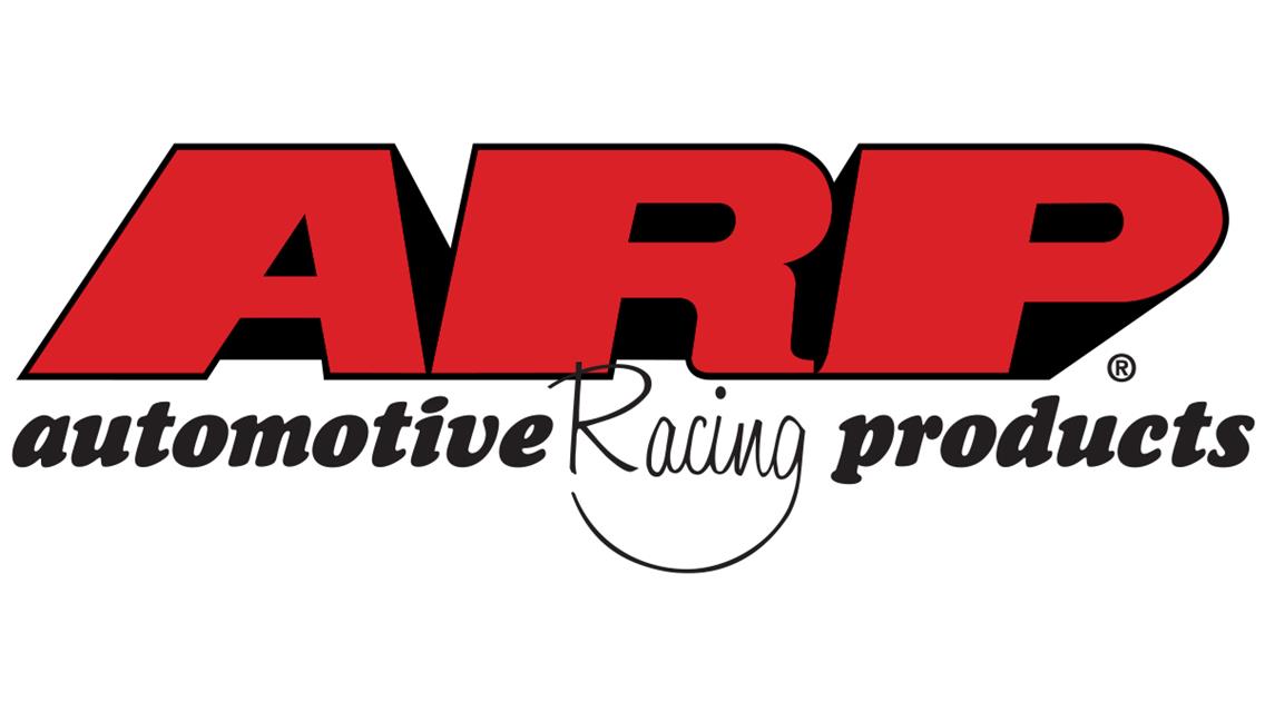 Clements Racing Engines Powers to ARP Engine Builder of the Year