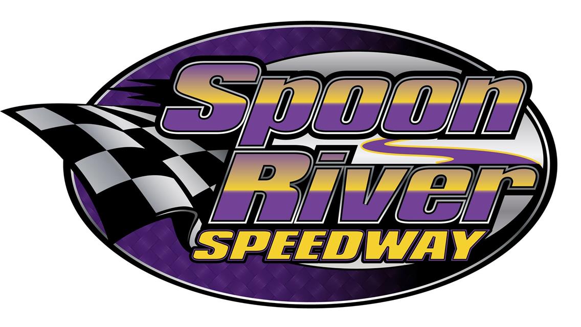 Street Stocks Return to Spoon River!