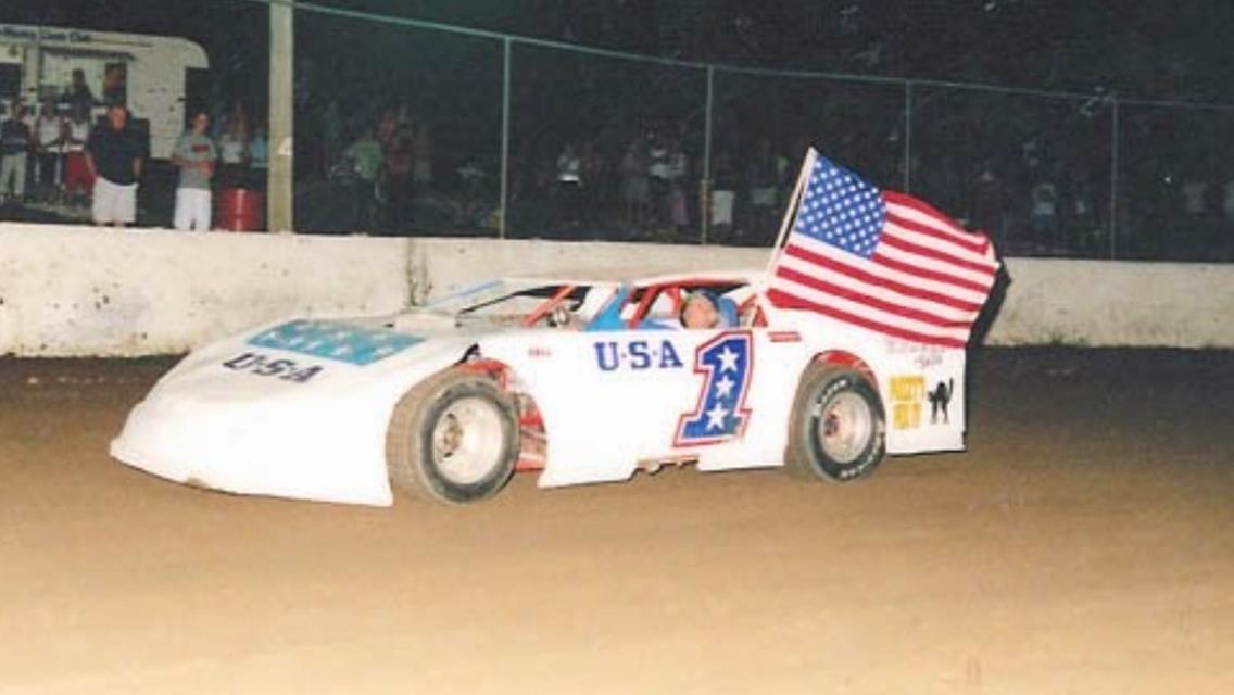 IMCA Divisions Headline Soares Memorial Event This Saturday Night