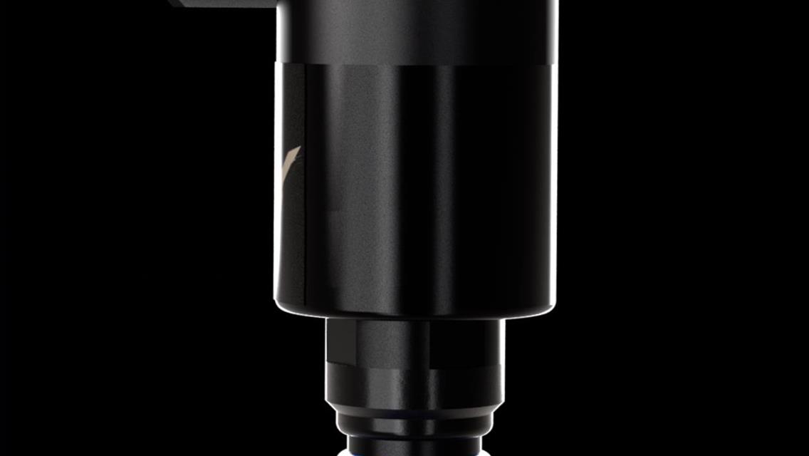 Atomizer Extends Partnership as Official Fuel Injector of the MidWest Drag Racing Series, Showcases Revolutionary Fury Fuel Injectors