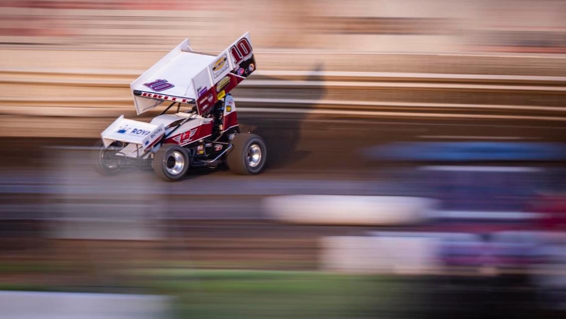 2025 Season Photos