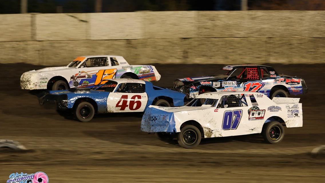 Pacific Coast Hobby Stocks Added to the Bowers Memorial