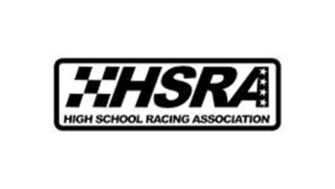 DELLS RACEWAY PARK JOINS HIGH SCHOOL RACING ASSOCIATION SERIES