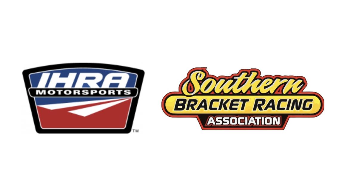 Racers Opinion for IHRA/SBRA Bracket Finals