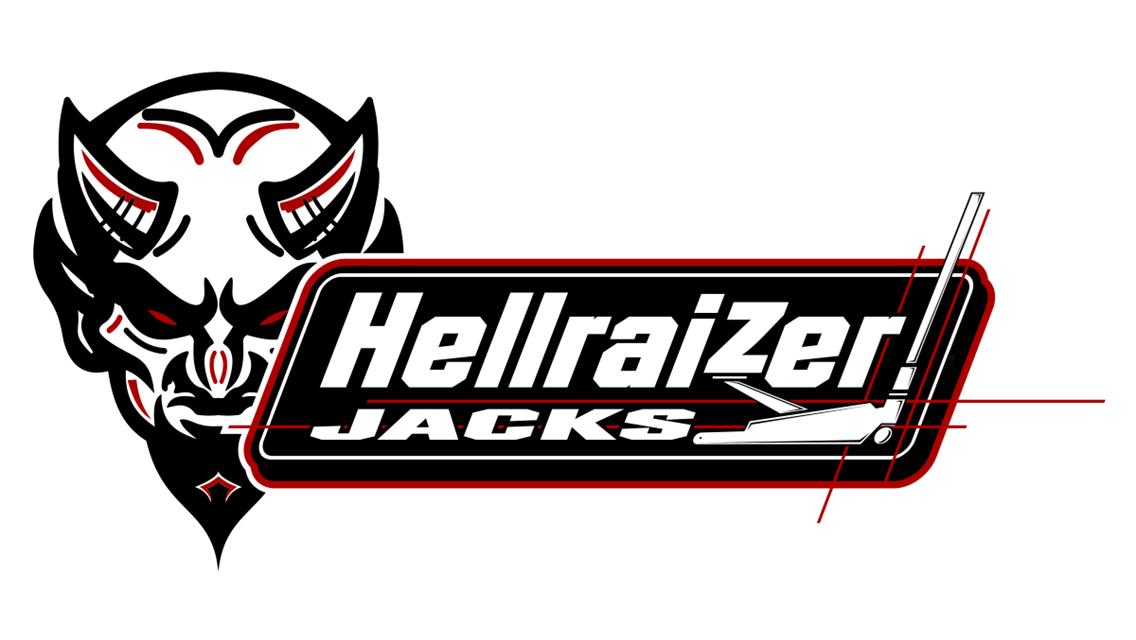 Hellraizer Jacks Pit Crew Challenge Returns to Show-Me 100