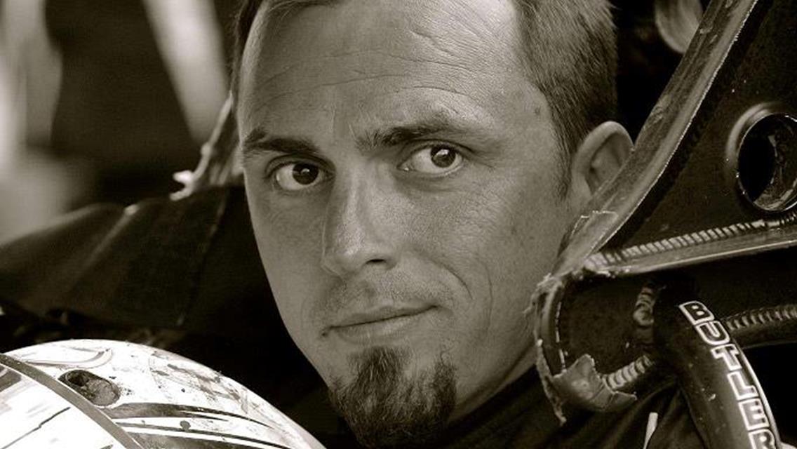 Tim Kaeding And Lunstra Motorsports Set To Tackle Midwest In 2015