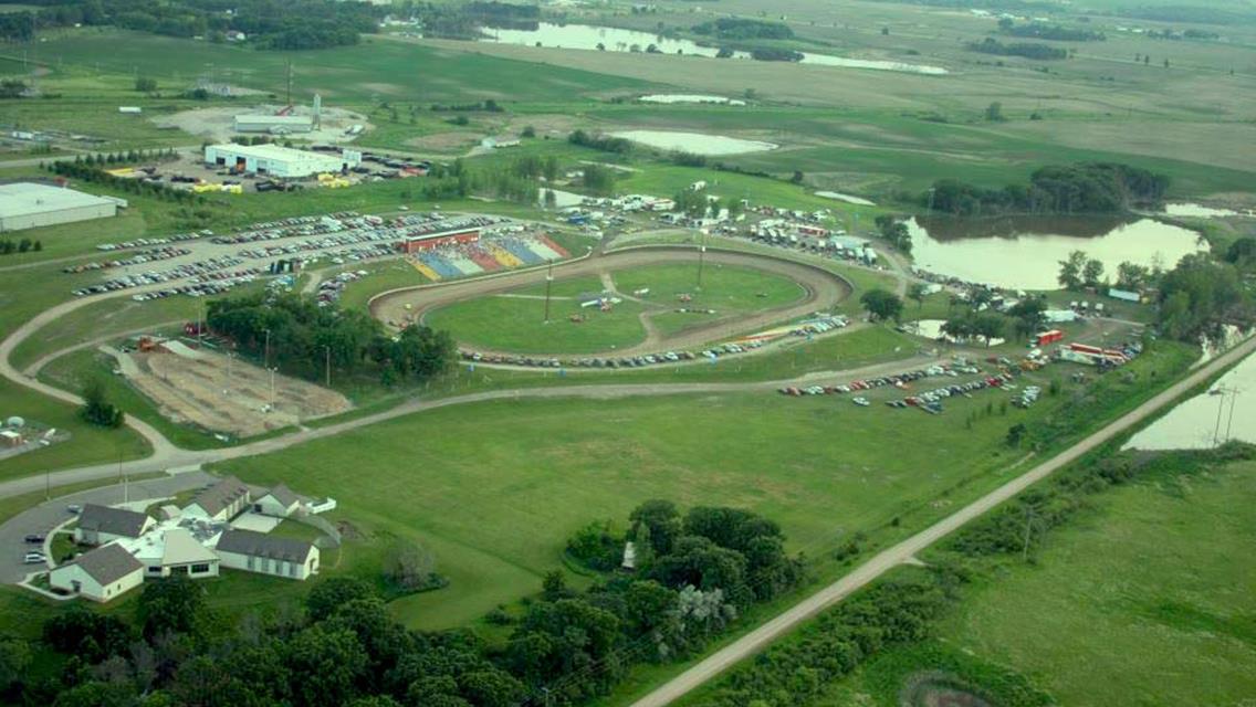 2018 WISSOTA 100 will be at I-94 Speedway