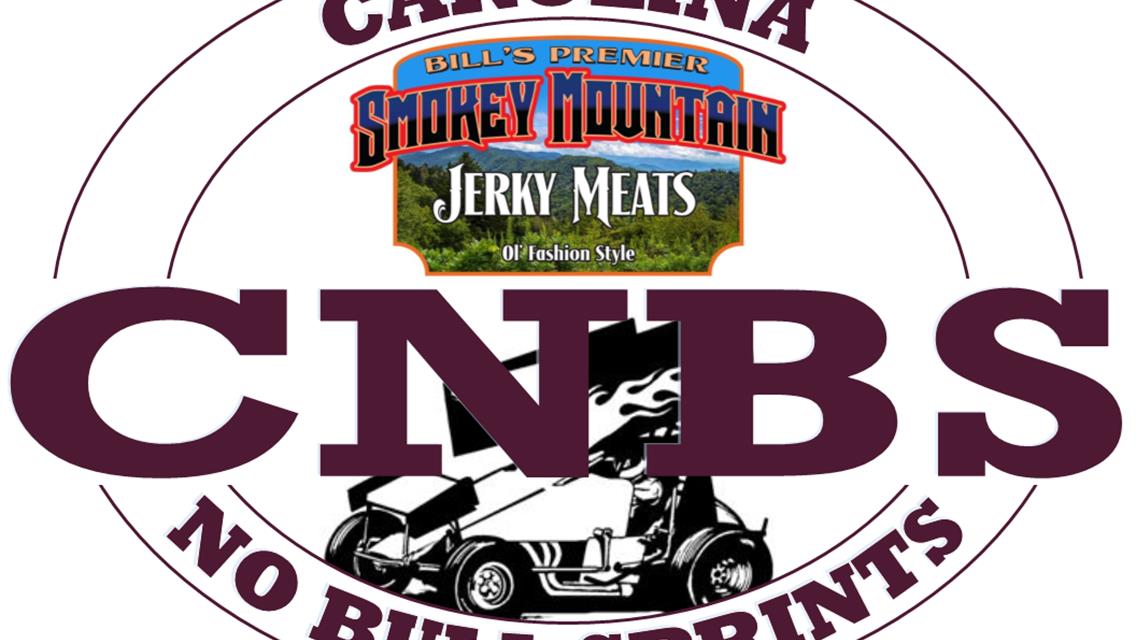 CNBS Announces Bill&#39;s Premier Smokey Mountain Jerky Meats as New Title Sponsor