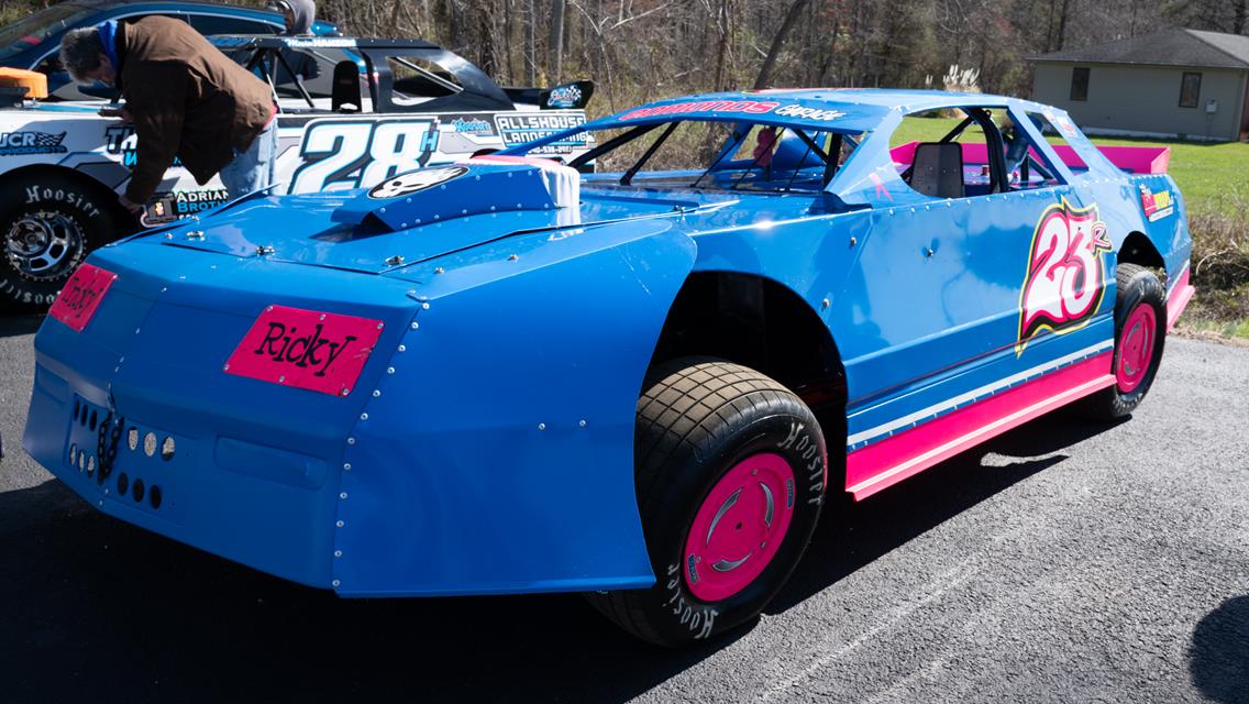 2025 Car Show
