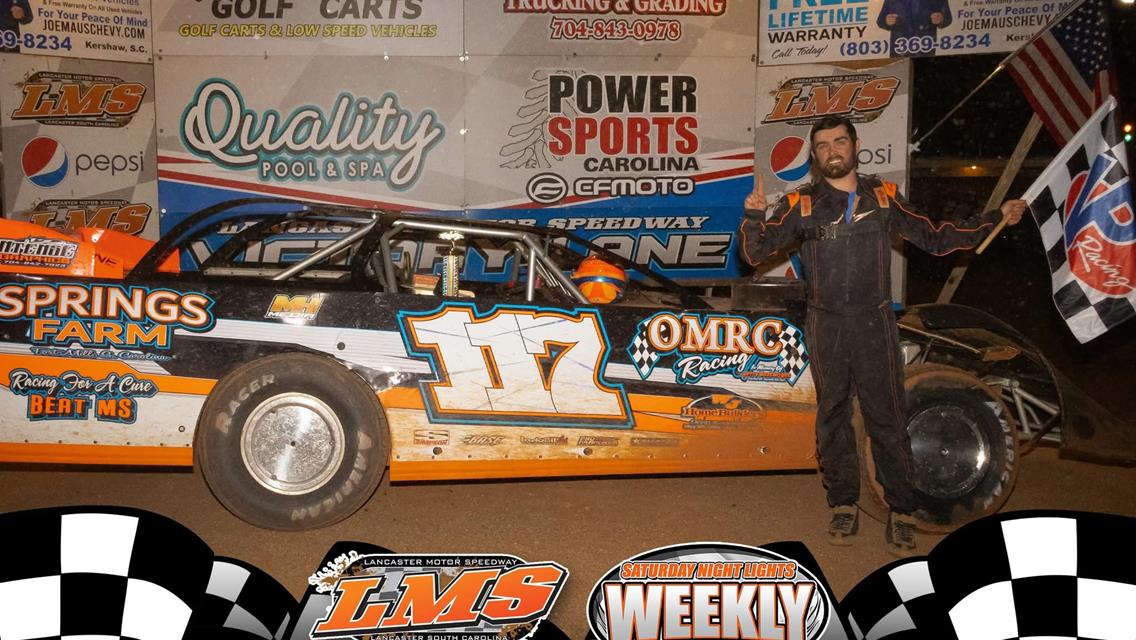 Eckert, Cooper &amp; Fite Add Latest Rocket Wins