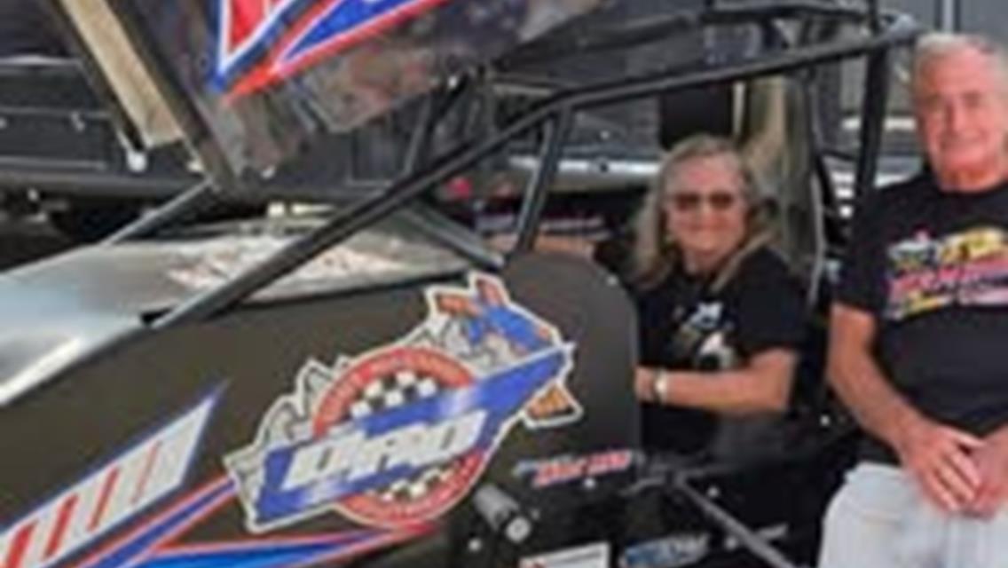 Eldora Kings Royal 2024