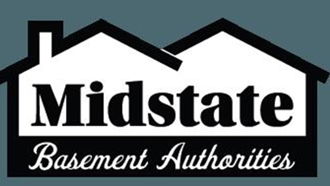 Midstate Basement Authorities Joins CRSA Family