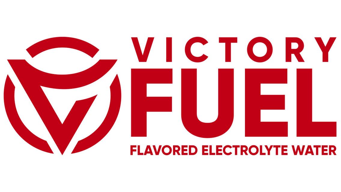 Victory Fuel Energizes Lucas Oil Late Model Dirt Series in 2024