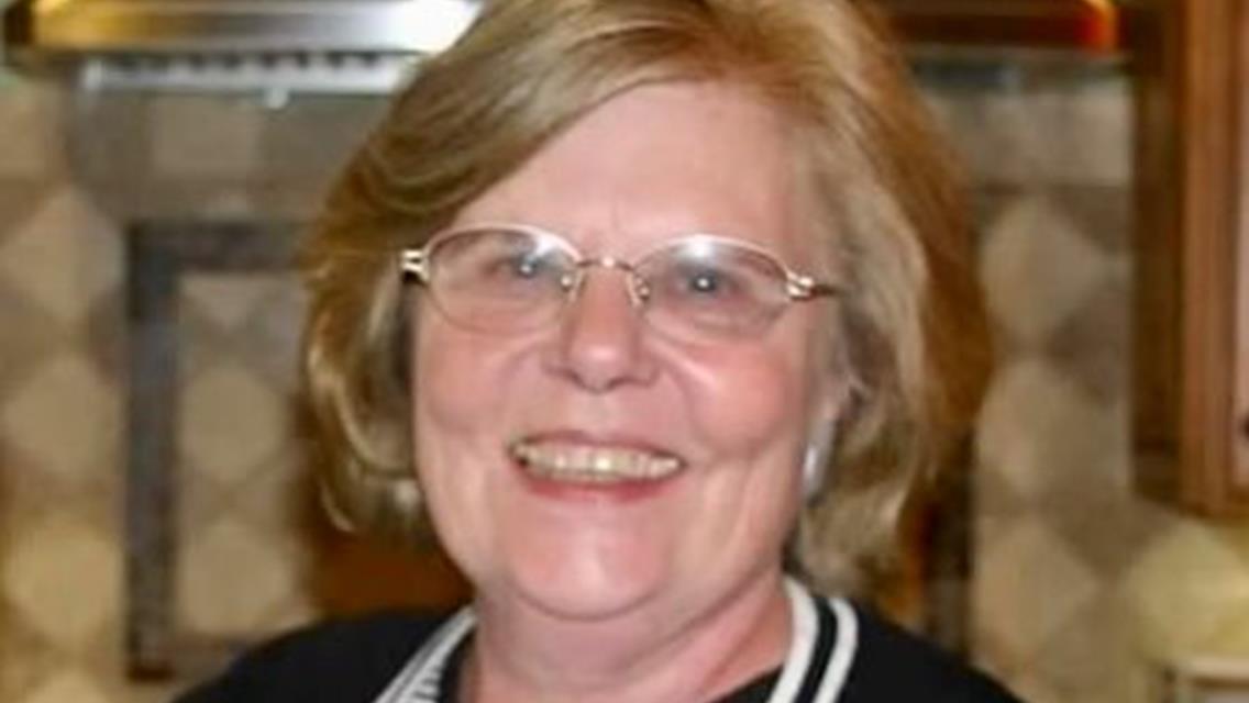 Our sincerest condolences to the Hall Family