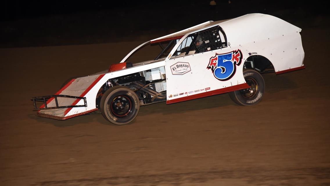 25th Annual East west Clash Saturday Night Winners