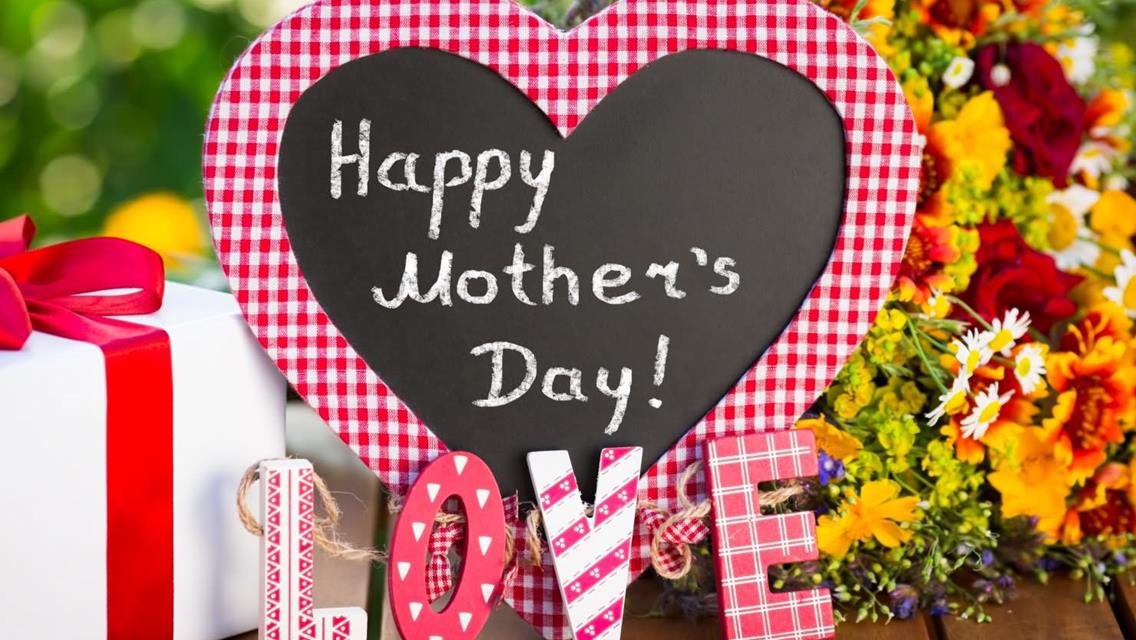 Mother&#39;s Day Discount This Saturday at Marysville Raceway