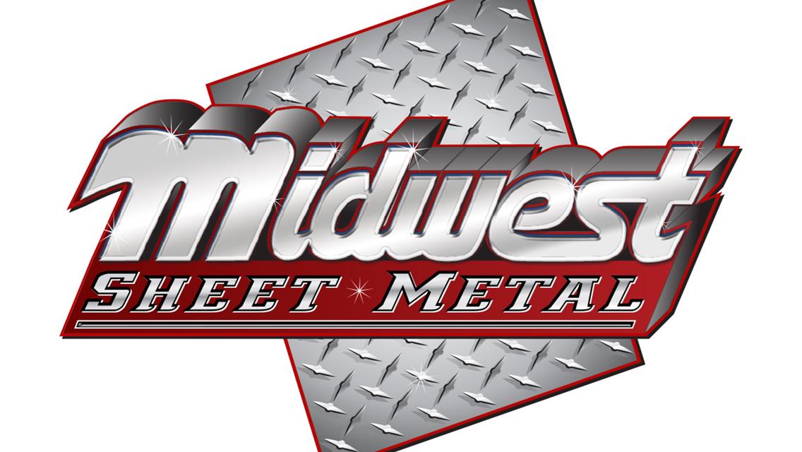 Midwest Sheet Metal Challenge Key Part of Show-Me 100 Finale