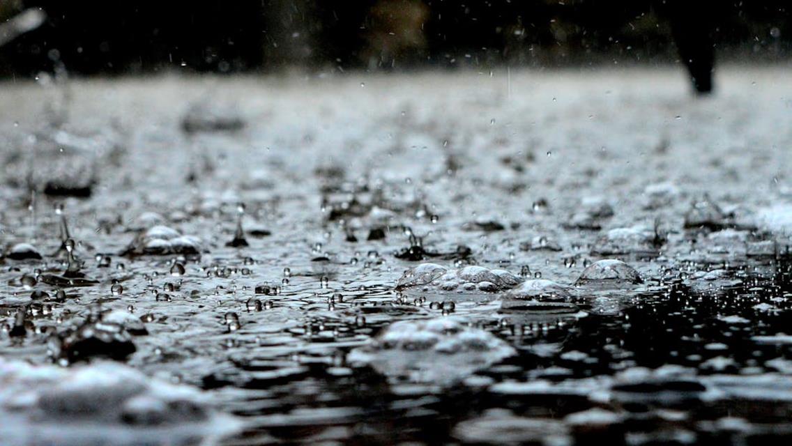 RAIN OUT - Enid Speedway Rescheduled to August 2nd