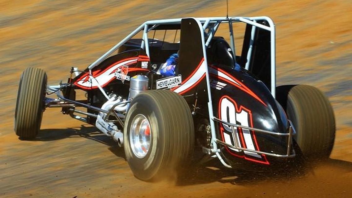 Sumar experiences run the gamut for Grant