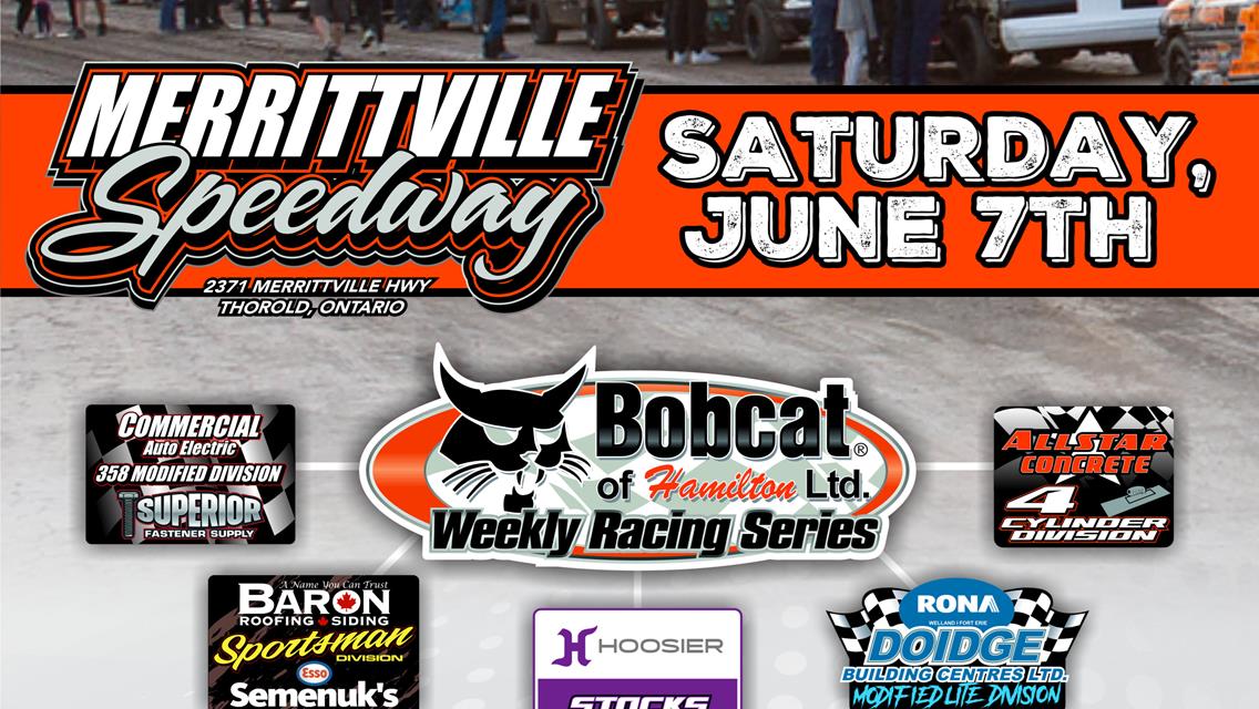 Pen Centre Presents Family Autograph Night This Coming Saturday Night