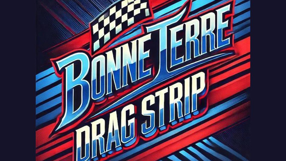 Bonne Terre Drag Strip to Host 10th Annual Autos 4 Autism