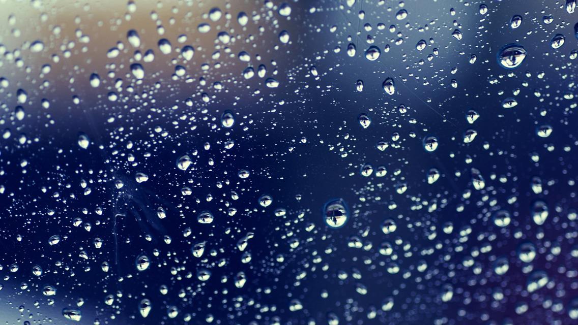3/23/24 Race Canceled