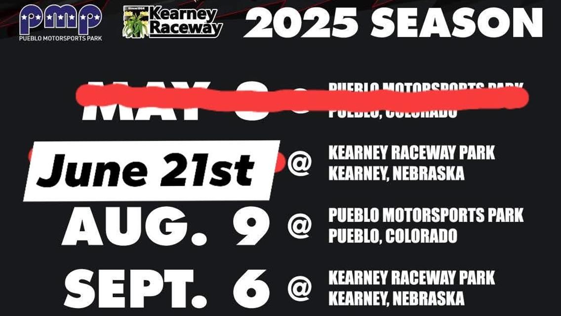 PFI SPEEDFEST