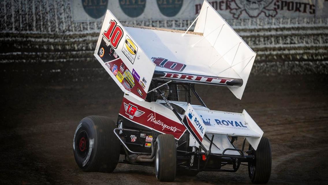 2025 Season Photos