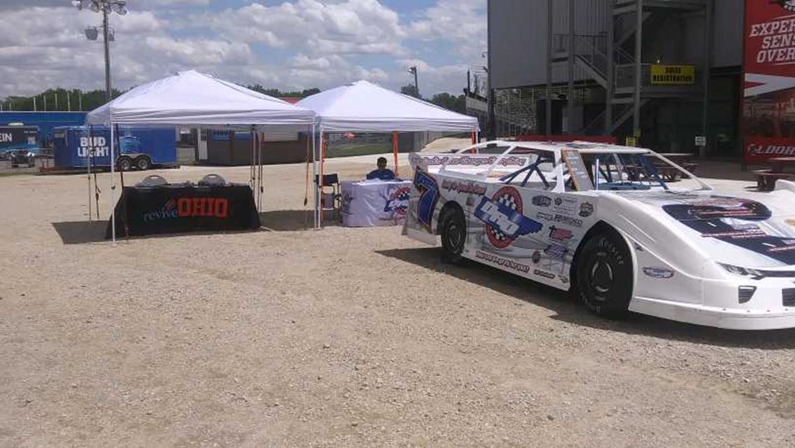 Eldora Dream 2024