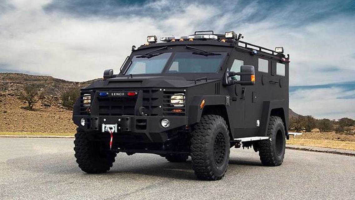 CHAMPIONSHIP SUNDAY &amp; TOUCH-A-TRUCK THIS WEEKEND AT HUDSON!