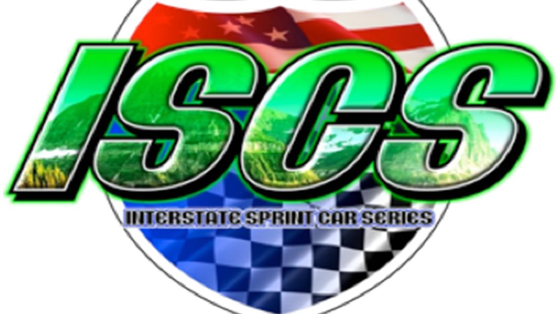 ISCS Week Of Speed Ready To Commence; Point Fund Up For Grabs