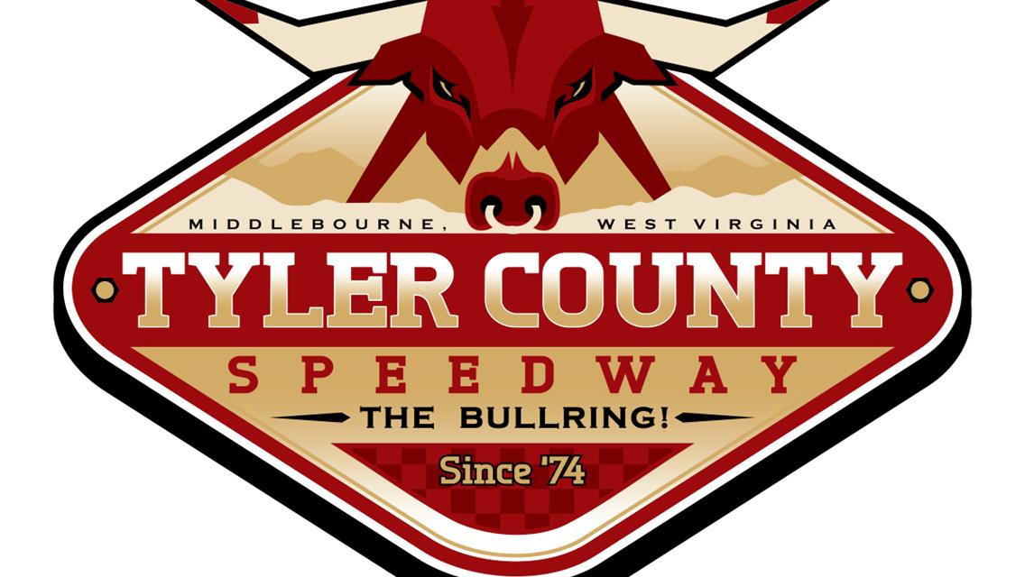 Hillbilly Hundred Returns to Tyler County Speedway!