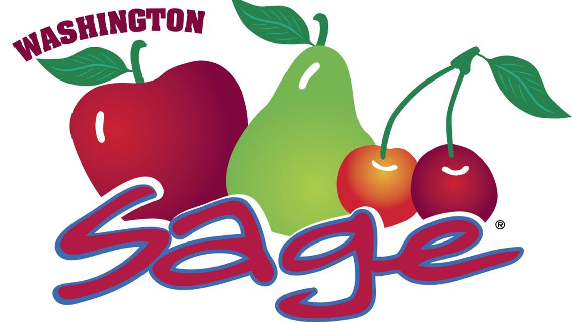 Sage Fruit is Title Sponsor for Osky Challenges!