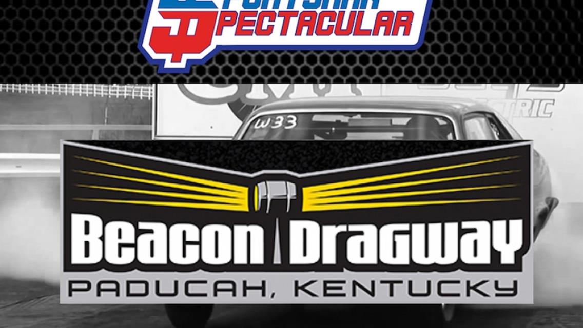 Fulcher, Minton, Eaton, Chandler, Grooms Take IHRA Sportsman Spectacular presented by Moser Wins at Beacon Dragway