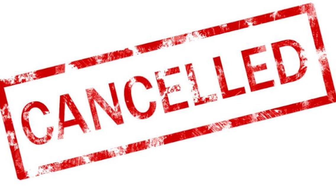 08/14/20 Gokarts have been cancelled due to weather