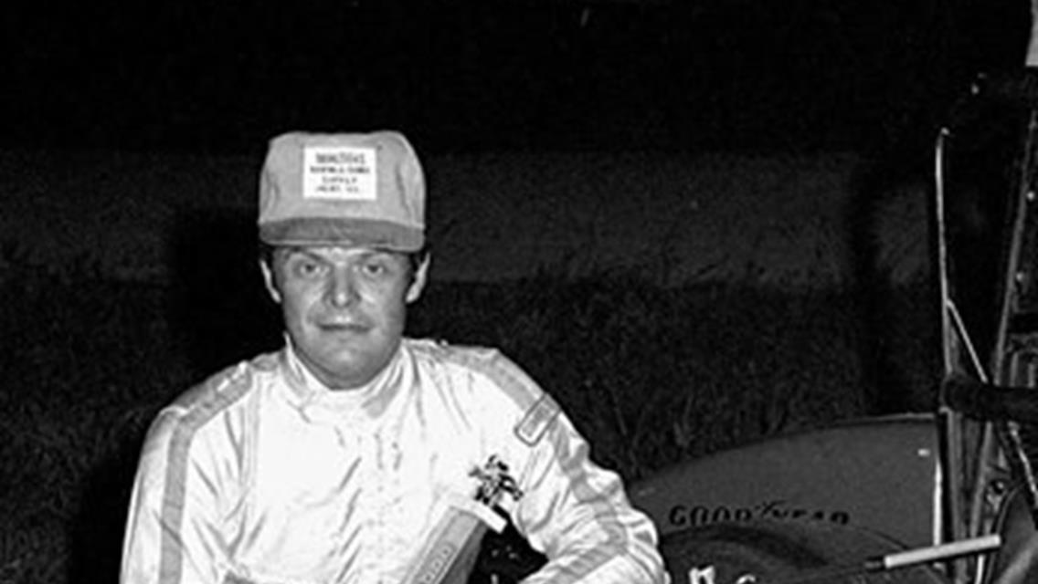 “Jim McClean – Badger Midget Champion dies at 71 years old”