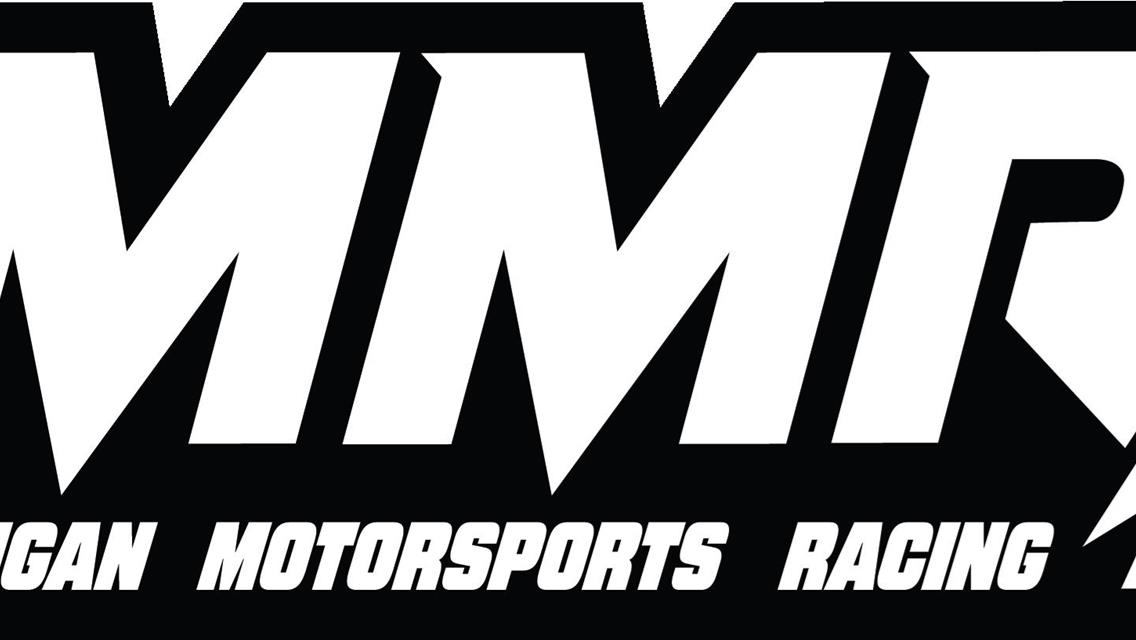 Michigan Motorsports Racing Association