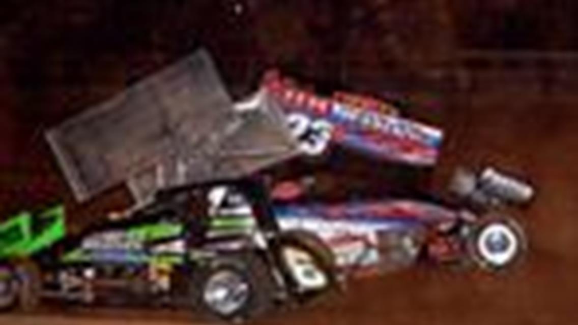 Lernerville