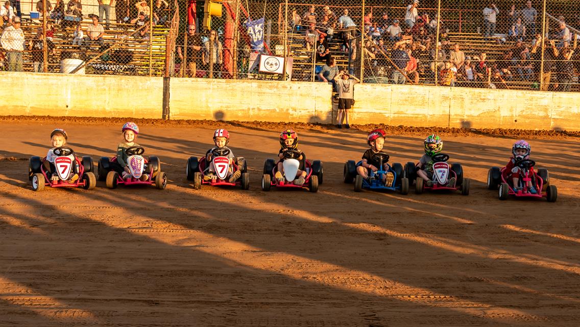 Erwin Sweeps Potomac LLM Action 8-31-2025
