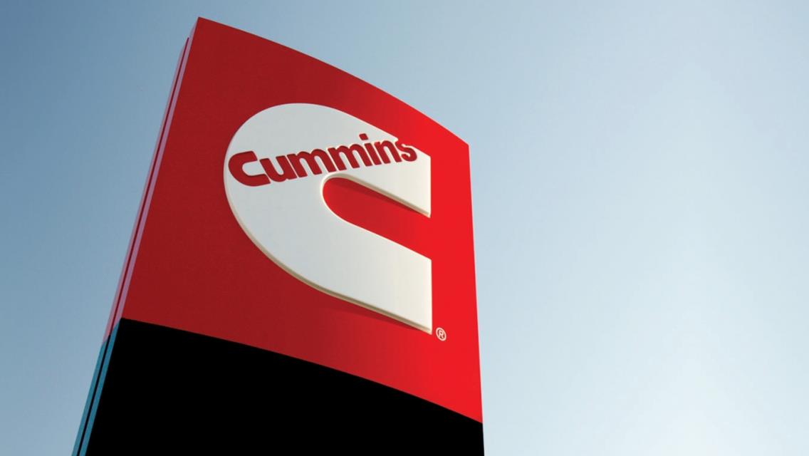 Cummins, Inc. Supplying Power To Monday Night At The Chili Bowl