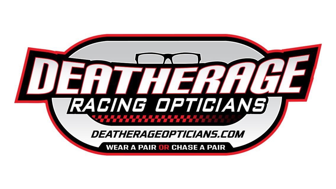 Deatherage Opticians Most Popular Driver Contest Is Underway