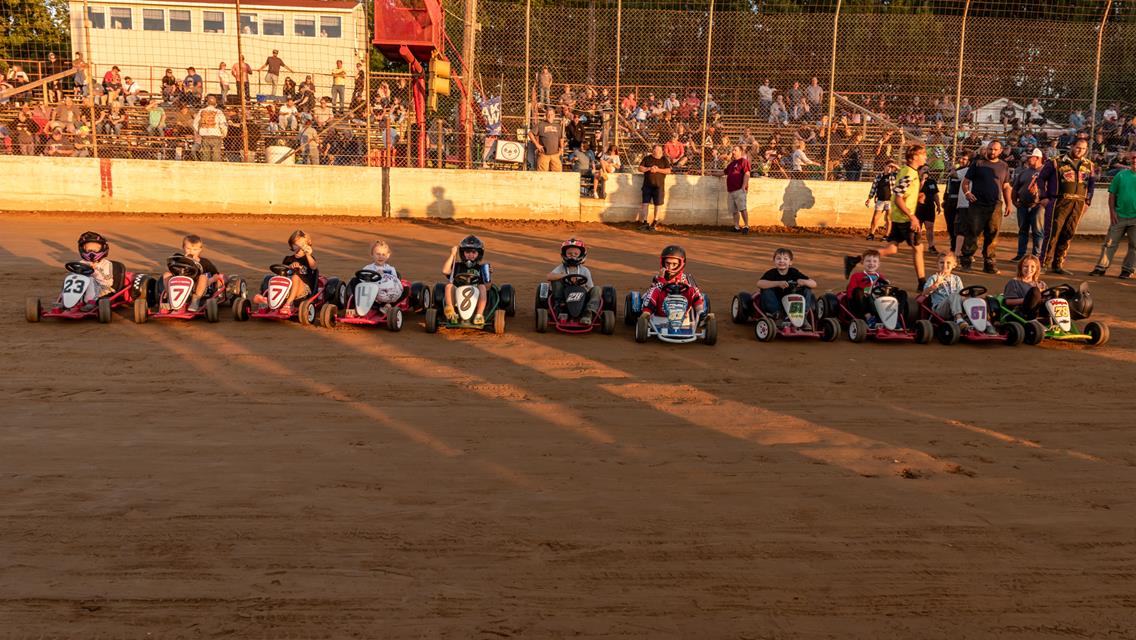 Erwin Sweeps Potomac LLM Action 8-31-2025