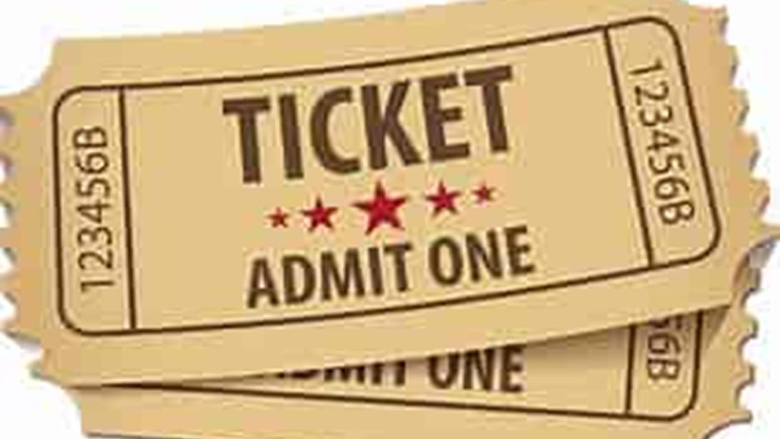2025 Season Passes Available on My Race Pass