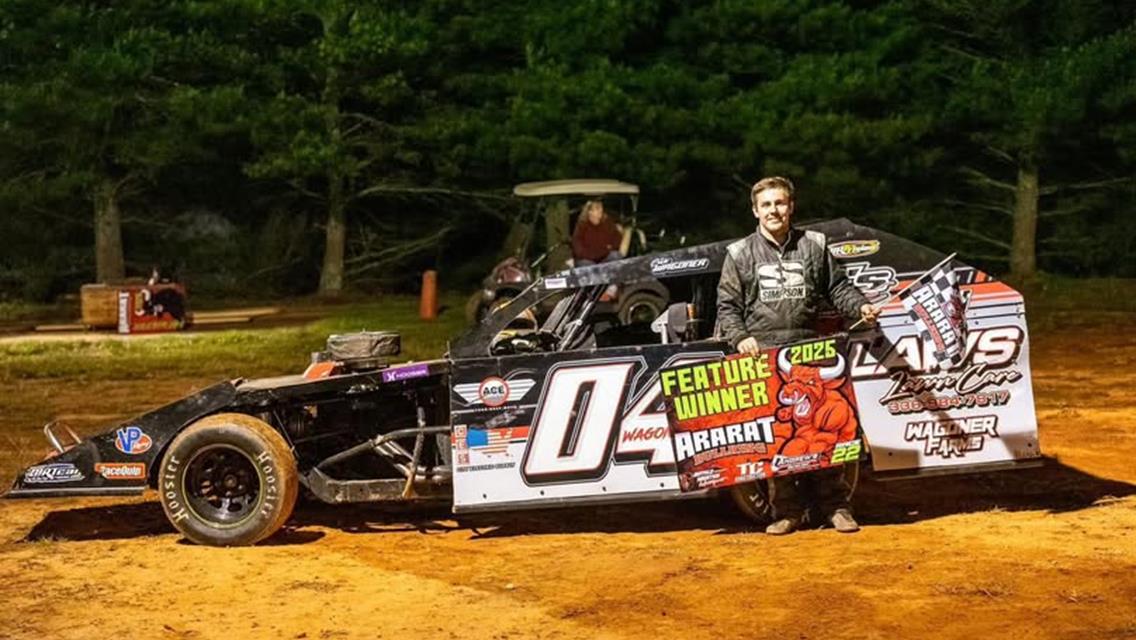 Digman, Restad &amp; More Big Wins!