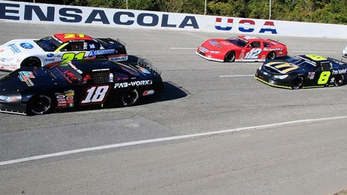 Use #SnowballDerby to Follow &amp; Interact About Snowball Derby