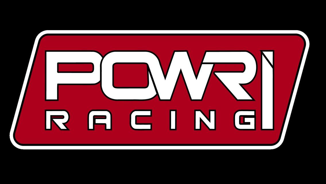 2024 Hockett/McMillin Memorial Penalty Report Update