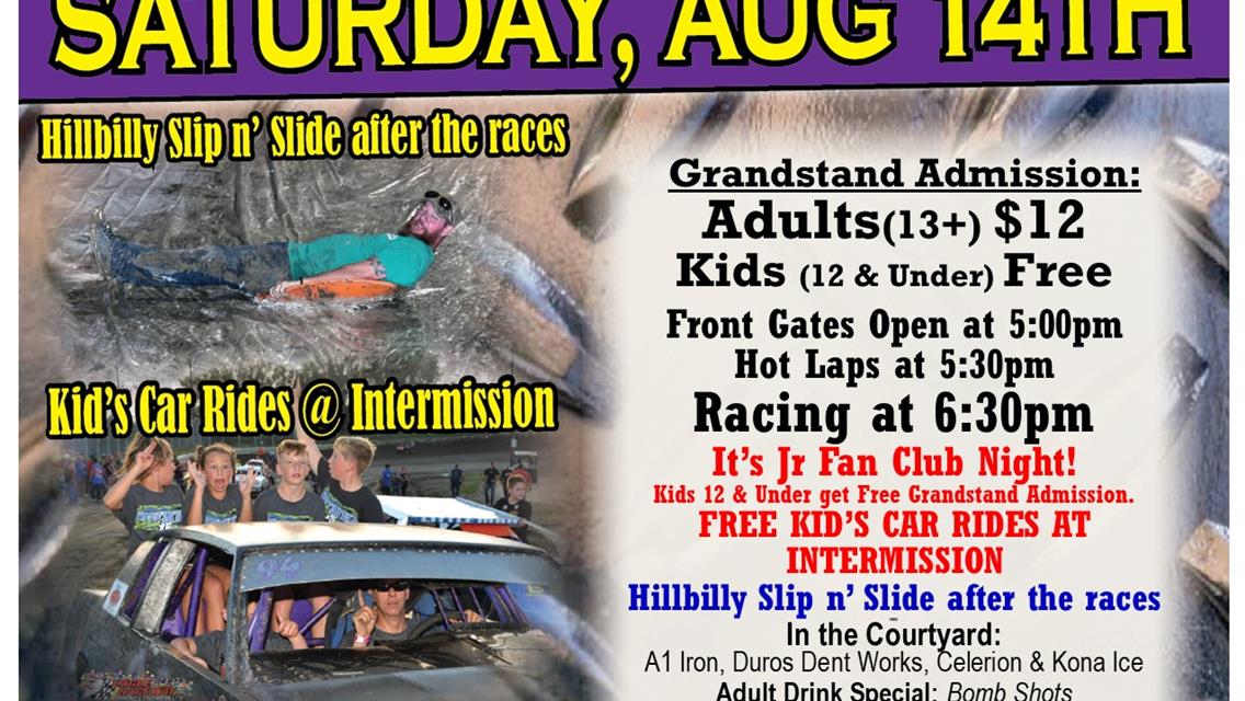 Vanover, Grossenbacher, Bohlmeyer, Schreiner &amp; Wayman conquer the Eagle Shootout