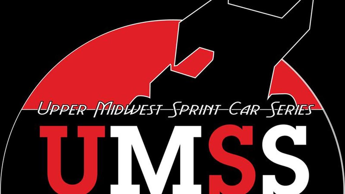 UMSS Holds Fall Meetings