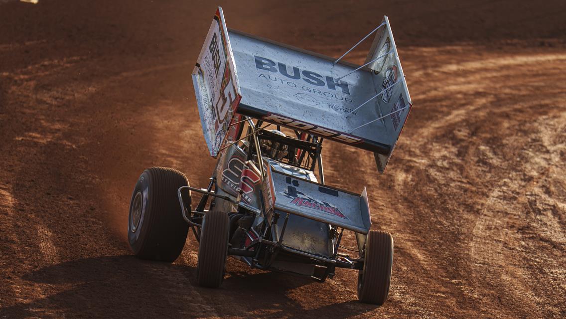 Tyler Ross Employing Calculated Risks To Accelerate Success and Team Growth